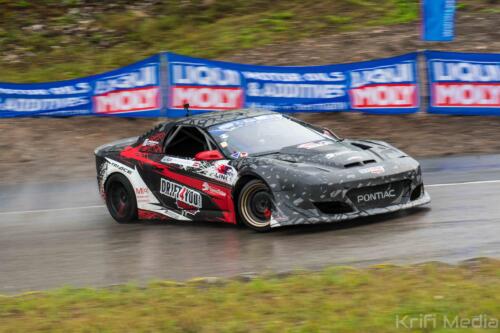 Kulbilohu-Drift-6287