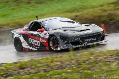 Kulbilohu-Drift-6291