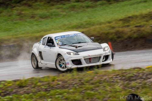 Kulbilohu-Drift-6313