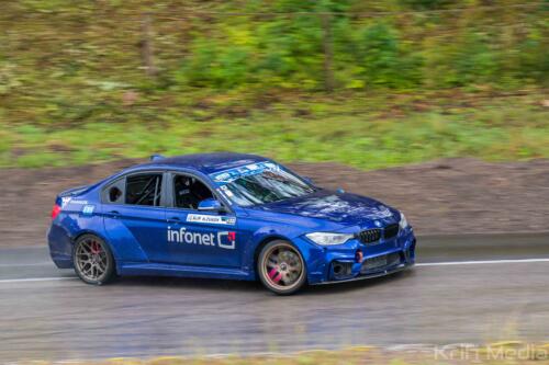 Kulbilohu-Drift-6328