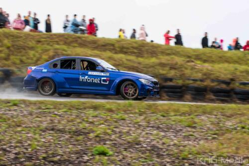 Kulbilohu-Drift-6339