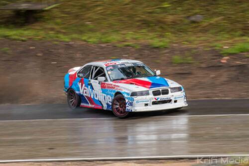 Kulbilohu-Drift-6363