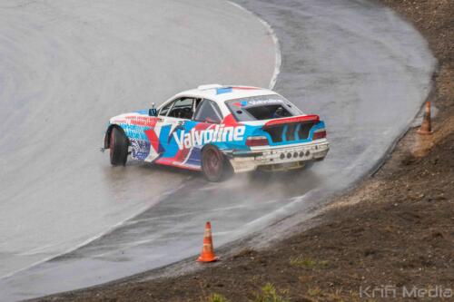 Kulbilohu-Drift-6378