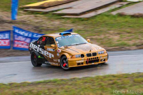 Kulbilohu-Drift-6386