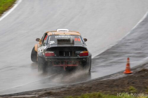 Kulbilohu-Drift-6394