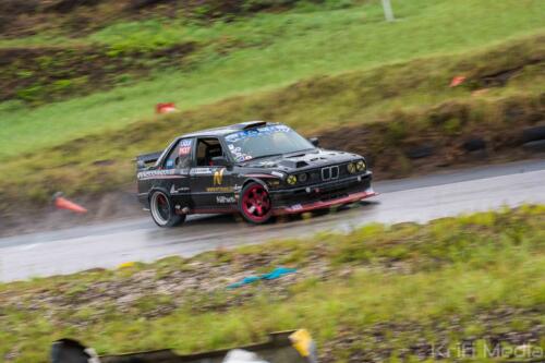 Kulbilohu-Drift-6408