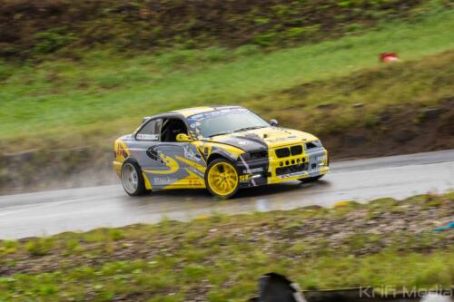 Kulbilohu-Drift-6423