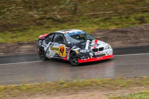 Kulbilohu-Drift-6436