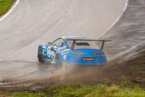 Kulbilohu-Drift-6460