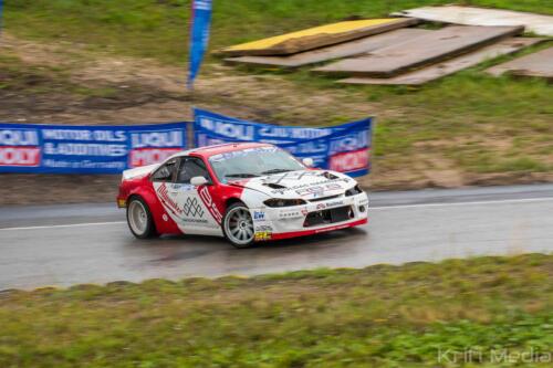 Kulbilohu-Drift-6471