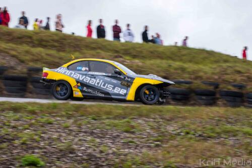 Kulbilohu-Drift-6534