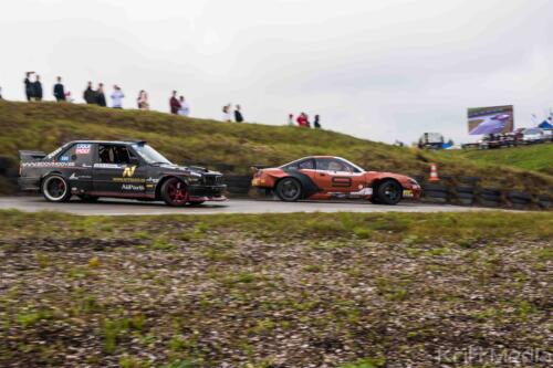 Kulbilohu-Drift-6559