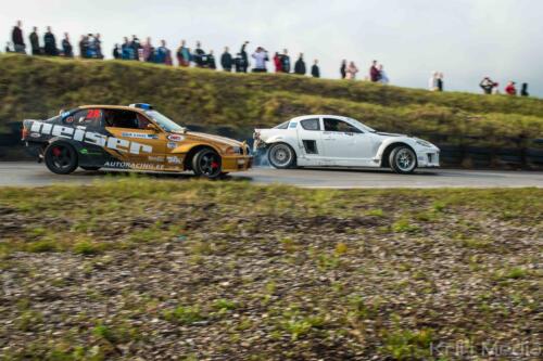 Kulbilohu-Drift-6582