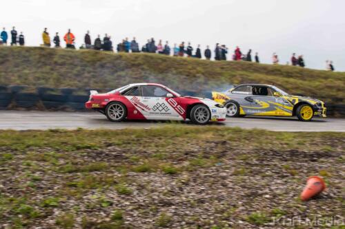 Kulbilohu-Drift-6627