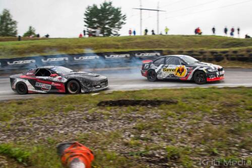 Kulbilohu-Drift-6662