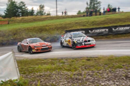 Kulbilohu-Drift-6693