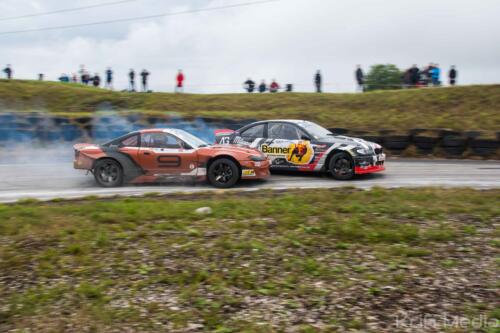 Kulbilohu-Drift-6695