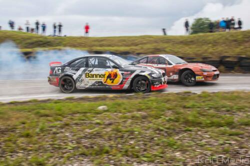 Kulbilohu-Drift-6706