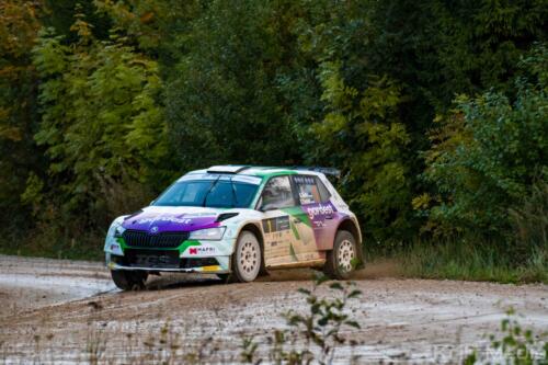 Paide-Ralli-2022-3450