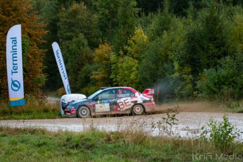 Paide-Ralli-2022-3466