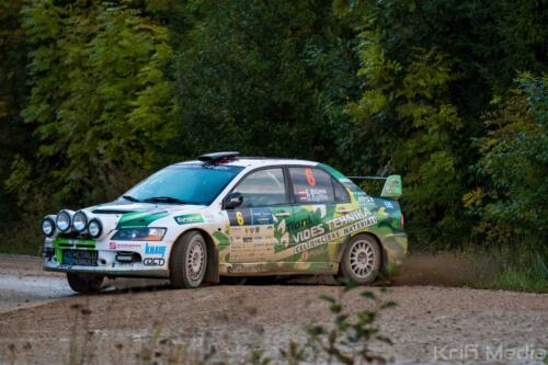 Paide-Ralli-2022-3470