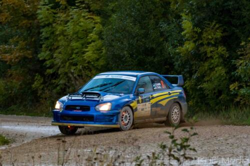 Paide-Ralli-2022-3478