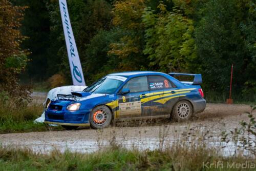 Paide-Ralli-2022-3479