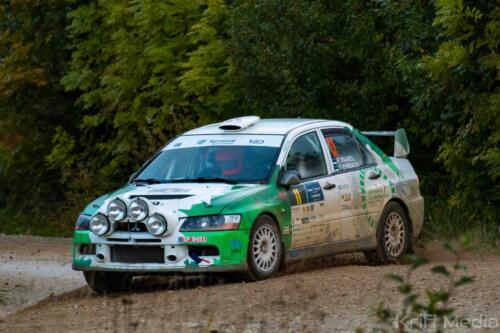 Paide-Ralli-2022-3492