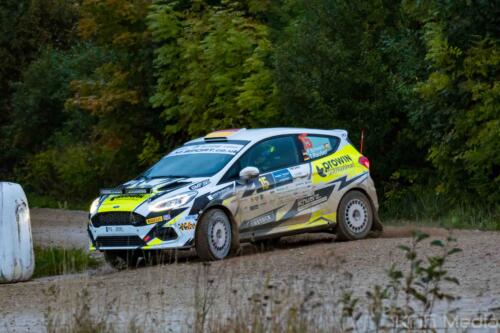 Paide-Ralli-2022-3499