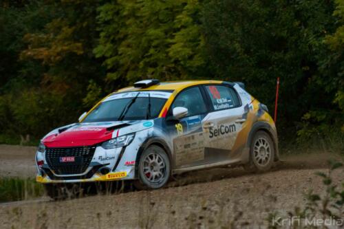 Paide-Ralli-2022-3514