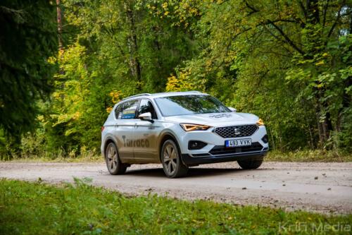 Paide-Ralli-2022-3562