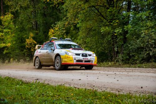 Paide-Ralli-2022-3598
