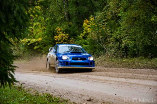 Paide-Ralli-2022-3614