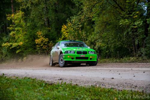 Paide-Ralli-2022-3623