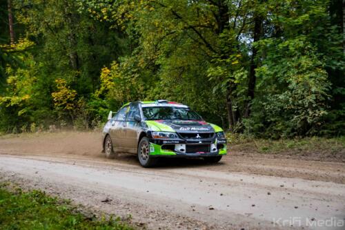 Paide-Ralli-2022-3640
