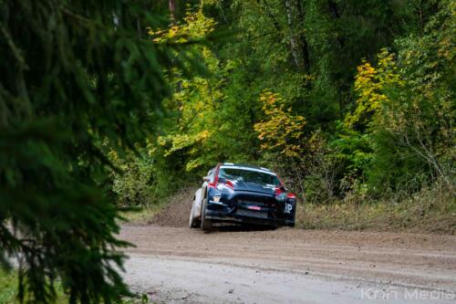 Paide-Ralli-2022-3649