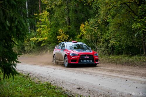 Paide-Ralli-2022-3672