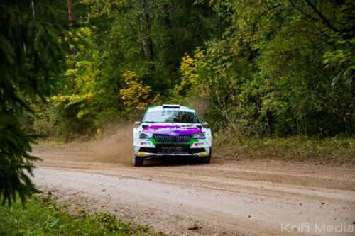 Paide-Ralli-2022-3681