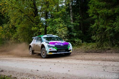 Paide-Ralli-2022-3684