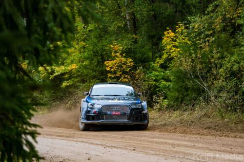 Paide-Ralli-2022-3697