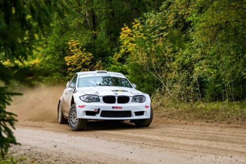 Paide-Ralli-2022-3743