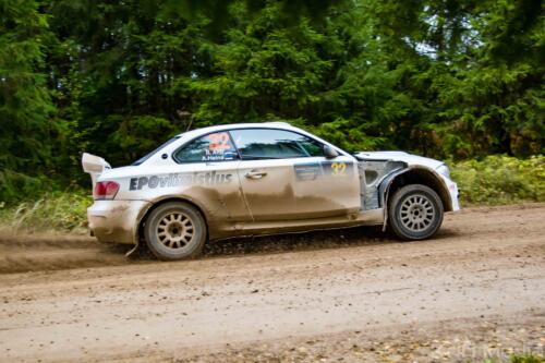 Paide-Ralli-2022-3749