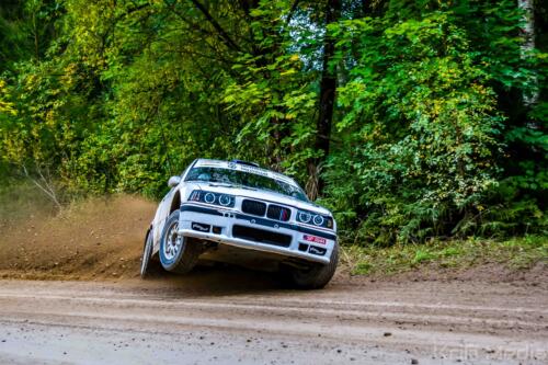 Paide-Ralli-2022-3762