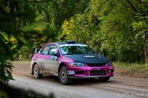 Paide-Ralli-2022-3797