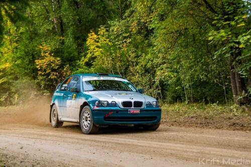 Paide-Ralli-2022-3866