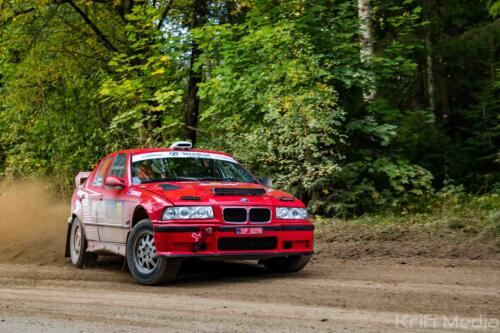 Paide-Ralli-2022-3880