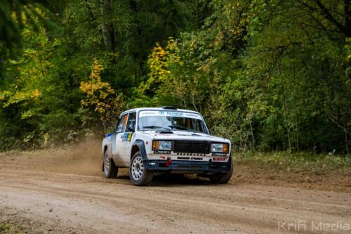 Paide-Ralli-2022-3933