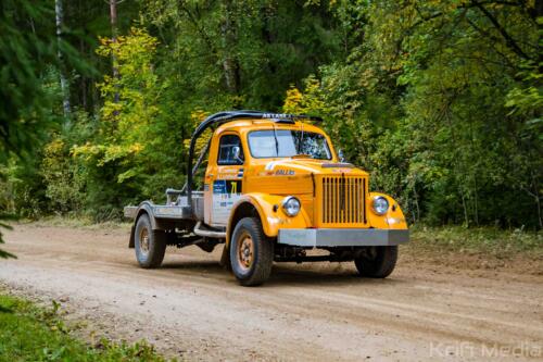 Paide-Ralli-2022-3973