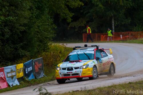 Paide-Ralli-2022-4012