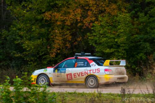 Paide-Ralli-2022-4013